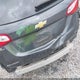 3GNAXKEV9KL205121 2019 Chevrolet Equinox Lt auction photo thumbnail 20