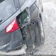 3GNAXKEV9KL205121 2019 Chevrolet Equinox Lt auction photo thumbnail 21
