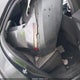 3GNAXKEV9KL205121 2019 Chevrolet Equinox Lt auction photo thumbnail 8