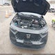 1HGCY1F23SA075228 2025 Honda Accord Lx auction photo thumbnail 10
