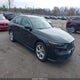 1HGCY1F23SA075228 2025 Honda Accord Lx auction photo thumbnail 1