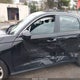 1HGCY1F23SA075228 2025 Honda Accord Lx auction photo thumbnail 6