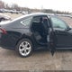 1HGCY1F23SA075228 2025 Honda Accord Lx auction photo thumbnail 8