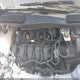 NM0LS7F21K1391825 2019 Ford Transit Connect Xlt auction photo thumbnail 10