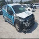 NM0LS7F21K1391825 2019 Ford Transit Connect Xlt auction photo thumbnail 1