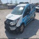 NM0LS7F21K1391825 2019 Ford Transit Connect Xlt auction photo thumbnail 2