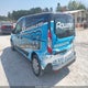 NM0LS7F21K1391825 2019 Ford Transit Connect Xlt auction photo thumbnail 3