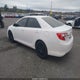 4T4BF1FK3ER401940 2014 Toyota Camry Le auction photo thumbnail 3