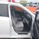 4T4BF1FK3ER401940 2014 Toyota Camry Le auction photo thumbnail 5
