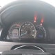 4T4BF1FK3ER401940 2014 Toyota Camry Le auction photo thumbnail 7
