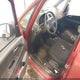 JS2YB5A30C6300566 2012 Suzuki Sx4 Premium/Tech Valu Pkg (Nav) auction photo thumbnail 5