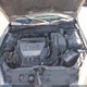 JH4DC53092C022113 2002 Acura Rsx Type S auction photo thumbnail 10