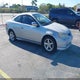 JH4DC53092C022113 2002 Acura Rsx Type S auction photo thumbnail 1