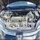 5J6RM3H5XFL011974 2015 Honda Cr-V Ex auction photo thumbnail 10