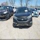 5J6RM3H5XFL011974 2015 Honda Cr-V Ex auction photo thumbnail 12