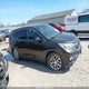 5J6RM3H5XFL011974 2015 Honda Cr-V Ex auction photo thumbnail 13