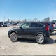 5J6RM3H5XFL011974 2015 Honda Cr-V Ex auction photo thumbnail 14