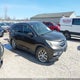 5J6RM3H5XFL011974 2015 Honda Cr-V Ex auction photo thumbnail 1