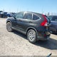 5J6RM3H5XFL011974 2015 Honda Cr-V Ex auction photo thumbnail 3