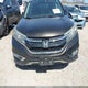 5J6RM3H5XFL011974 2015 Honda Cr-V Ex auction photo thumbnail 6