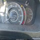 5J6RM3H5XFL011974 2015 Honda Cr-V Ex auction photo thumbnail 7