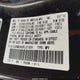 5J6RM3H5XFL011974 2015 Honda Cr-V Ex auction photo thumbnail 9