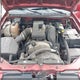 1GCJSDDE7A8134020 2010 Chevrolet Colorado 2Lt auction photo thumbnail 10