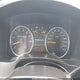 1GCJSDDE7A8134020 2010 Chevrolet Colorado 2Lt auction photo thumbnail 7