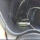 5LMCJ3C94KUL33795 2019 Lincoln Mkc Reserve auction photo thumbnail 11