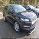 5LMCJ3C94KUL33795 2019 Lincoln Mkc Reserve auction photo thumbnail 1