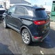 5LMCJ3C94KUL33795 2019 Lincoln Mkc Reserve auction photo thumbnail 3