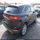 5LMCJ3C94KUL33795 2019 Lincoln Mkc Reserve auction photo thumbnail 4
