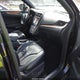 5LMCJ3C94KUL33795 2019 Lincoln Mkc Reserve auction photo thumbnail 5