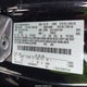 5LMCJ3C94KUL33795 2019 Lincoln Mkc Reserve auction photo thumbnail 9