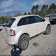 2FMDK38C59BA44837 2009 Ford Edge Sel auction photo thumbnail 4