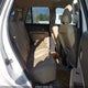 2FMDK38C59BA44837 2009 Ford Edge Sel auction photo thumbnail 8