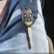 JF1GJAA62DH017920 2013 Subaru Impreza 2.0I auction photo thumbnail 11