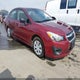 JF1GJAA62DH017920 2013 Subaru Impreza 2.0I auction photo thumbnail 1