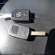 2HNYD28487H510154 2007 Acura Mdx Technology auction photo thumbnail 11