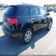 2HNYD28487H510154 2007 Acura Mdx Technology auction photo thumbnail 4