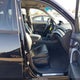 2HNYD28487H510154 2007 Acura Mdx Technology auction photo thumbnail 5