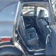 2HNYD28487H510154 2007 Acura Mdx Technology auction photo thumbnail 8