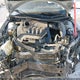 1N4AL2AP4CC125384 2012 Nissan Altima 2.5 S auction photo thumbnail 10