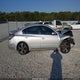 1N4AL2AP4CC125384 2012 Nissan Altima 2.5 S auction photo thumbnail 13