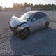1N4AL2AP4CC125384 2012 Nissan Altima 2.5 S auction photo thumbnail 2
