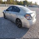 1N4AL2AP4CC125384 2012 Nissan Altima 2.5 S auction photo thumbnail 3