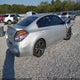 1N4AL2AP4CC125384 2012 Nissan Altima 2.5 S auction photo thumbnail 4
