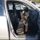 1N4AL2AP4CC125384 2012 Nissan Altima 2.5 S auction photo thumbnail 5