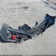 KNAFK4A61G5519499 2016 Kia Forte Lx auction photo thumbnail 12
