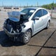 KNAFK4A61G5519499 2016 Kia Forte Lx auction photo thumbnail 2